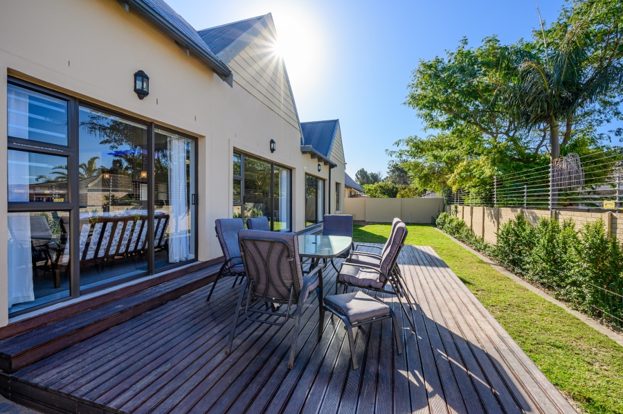 3 Bedroom Property for Sale in Lorraine Eastern Cape